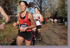 Begles 15.12.13 01 747 * 679 x 453 * (172KB)